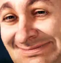 slackersmug1