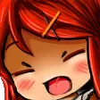 ruyuAYAYA2