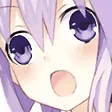 aNepDerp aNepDerp