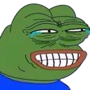 kek