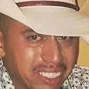 sadyeehaw