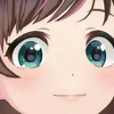 kizuna kizuna