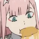 02nom