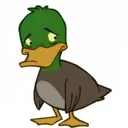 TheOnlyDuck