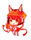 MutsuDance