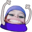 larissaHYPERS