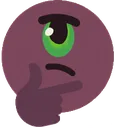 nothink nothink