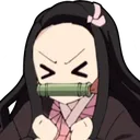 KNYnezukoMMF