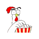 popcorntime