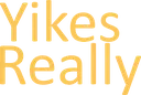 Yikesrly