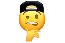 ahaha Discord Emoji
