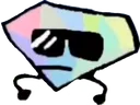 coolcool