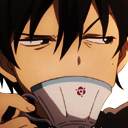 :suspicioussip:
