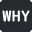 whyareyoulikethis