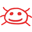 spooder