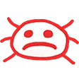sadSpooder