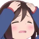 NotLikeBocchi