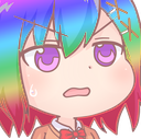 KaruEhhh Discord emoji