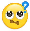 uh_wot