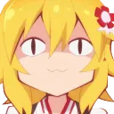 SenkoBlinkGif