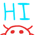 helloSpooder