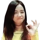 jisooOK