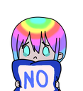 KaruNo Discord emoji