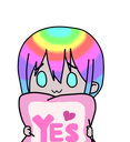KaruYes Discord emoji