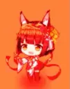 MutsuAAAAAAAAAAAAAAA
