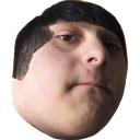 :enoch: Discord Emote