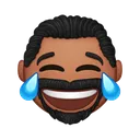 LopezLaugh LopezLaugh