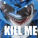 spcgKillMe