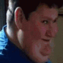 :huh: Discord Emote