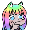 KaruThink Discord emoji