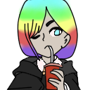 KaruSip Discord emoji