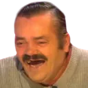lul