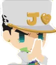 praytaro
