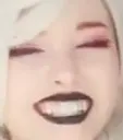 roxysmile