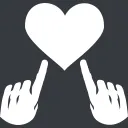 div2love
