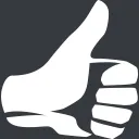 div2thumbsup div2thumbsup