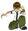 ben10
