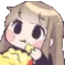 popcorneating