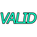 valid