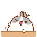 hahaha_animated