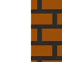 lurk_corner