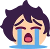SDVsobastian SDVsobastian