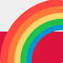 gayalde