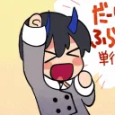 hiroyaykawaii