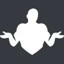 div2shrug