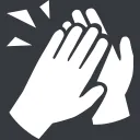 div2clap